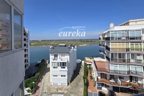 Leilighet i Roses, Gerona, Roses - € 135 000 | Ref: 2573 - foto 2
