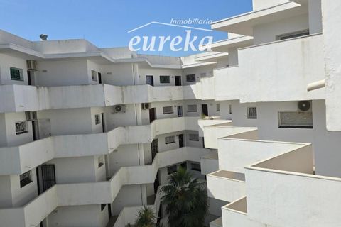 Leilighet i Roses, Gerona, Roses - € 135 000 | Ref: 2573 - foto 3
