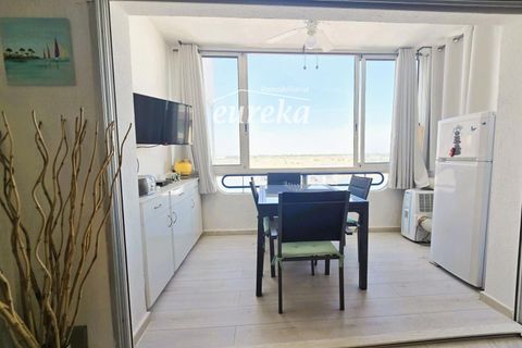 Leilighet i Roses, Gerona, Roses - € 135 000 | Ref: 2573 - foto 4
