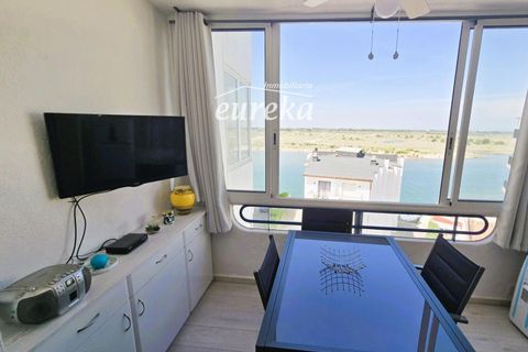 Leilighet i Roses, Gerona, Roses - € 135 000 | Ref: 2573 - foto 5