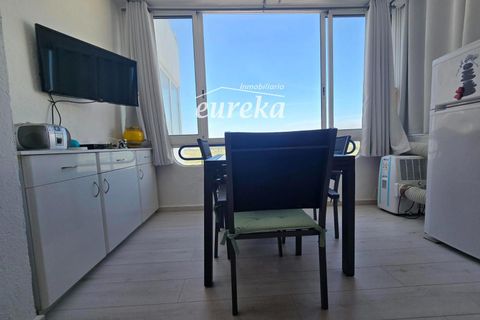 Leilighet i Roses, Gerona, Roses - € 135 000 | Ref: 2573 - foto 6