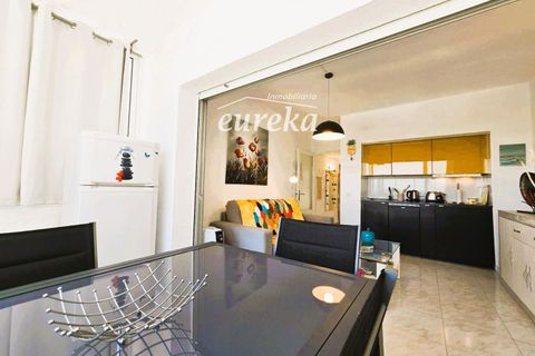Leilighet i Roses, Gerona, Roses - € 135 000 | Ref: 2573 - foto 7