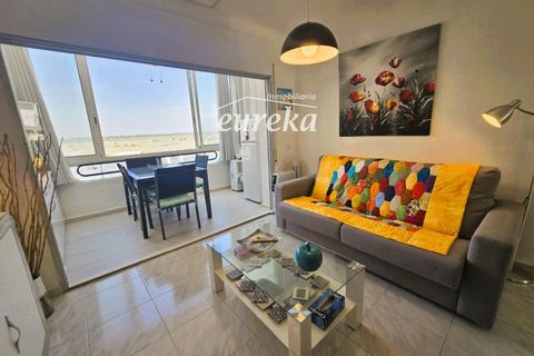 Leilighet i Roses, Gerona, Roses - € 135 000 | Ref: 2573 - foto 8