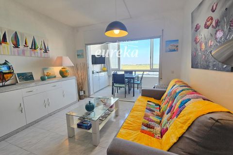 Leilighet i Roses, Gerona, Roses - € 135 000 | Ref: 2573 - foto 9