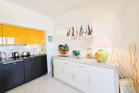 Leilighet i Roses, Gerona, Roses - € 135 000 | Ref: 2573 - foto 10