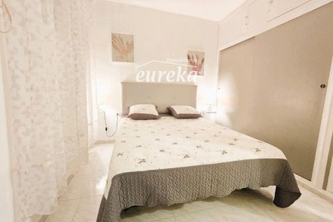 Leilighet i Roses, Gerona, Roses - € 135 000 | Ref: 2573 - foto 11