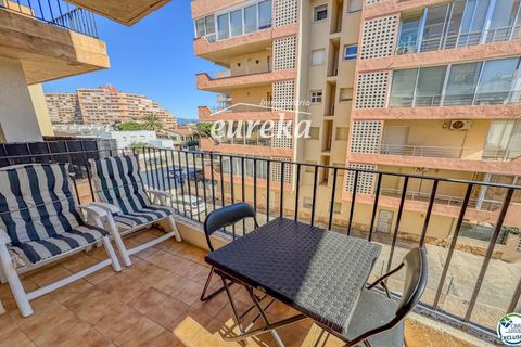 Lejlighed i Roses, Gerona, Roses - € 178.000 | Ref: 2618 - foto 2