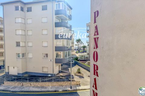 Lejlighed i Roses, Gerona, Roses - € 178.000 | Ref: 2618 - foto 4