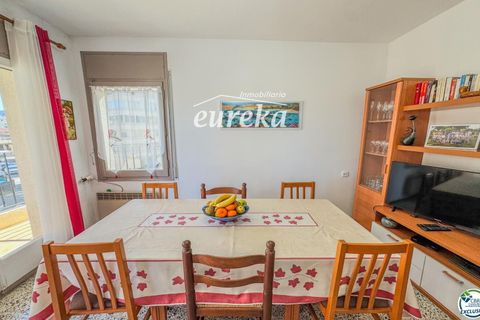 Lejlighed i Roses, Gerona, Roses - € 178.000 | Ref: 2618 - foto 5