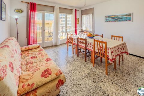 Lejlighed i Roses, Gerona, Roses - € 178.000 | Ref: 2618 - foto 6