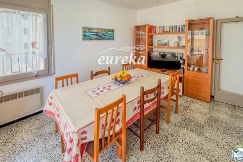 Lejlighed i Roses, Gerona, Roses - € 178.000 | Ref: 2618 - foto 7