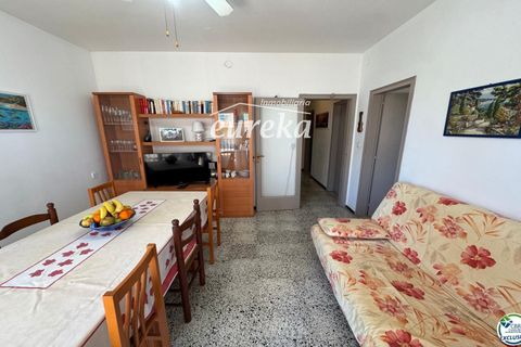 Lejlighed i Roses, Gerona, Roses - € 178.000 | Ref: 2618 - foto 8