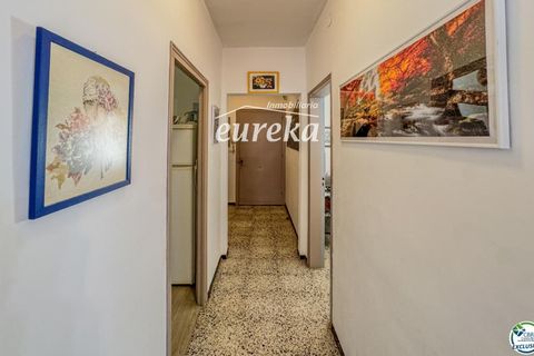 Lejlighed i Roses, Gerona, Roses - € 178.000 | Ref: 2618 - foto 9