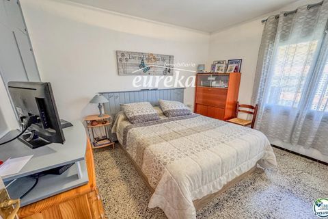 Lejlighed i Roses, Gerona, Roses - € 178.000 | Ref: 2618 - foto 10