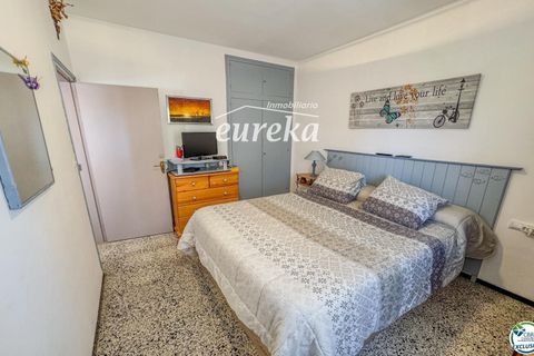 Lejlighed i Roses, Gerona, Roses - € 178.000 | Ref: 2618 - foto 11