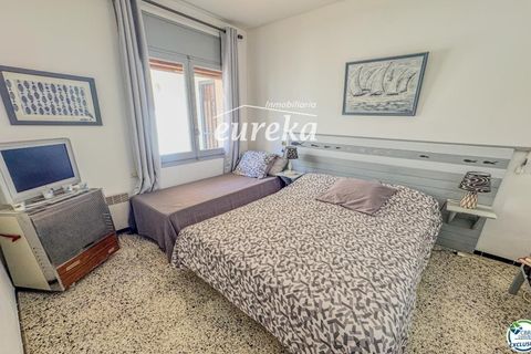 Lejlighed i Roses, Gerona, Roses - € 178.000 | Ref: 2618 - foto 12