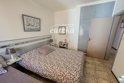 Lejlighed i Roses, Gerona, Roses - € 178.000 | Ref: 2618 - foto 13