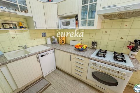 Lejlighed i Roses, Gerona, Roses - € 178.000 | Ref: 2618 - foto 14