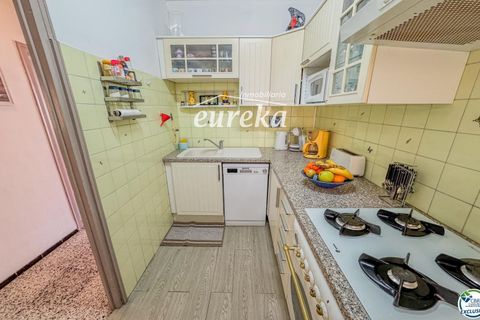 Lejlighed i Roses, Gerona, Roses - € 178.000 | Ref: 2618 - foto 15