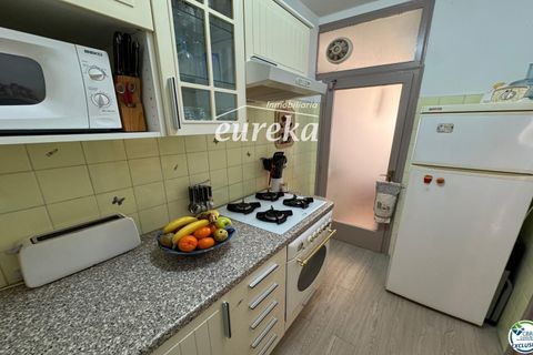 Lejlighed i Roses, Gerona, Roses - € 178.000 | Ref: 2618 - foto 16