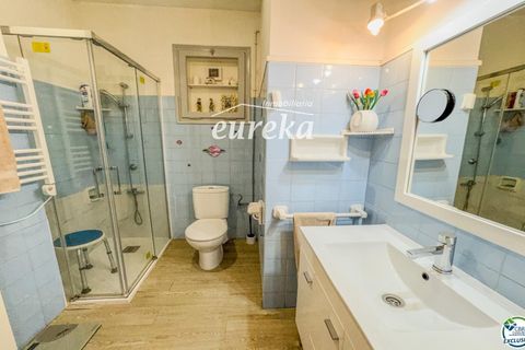 Lejlighed i Roses, Gerona, Roses - € 178.000 | Ref: 2618 - foto 17