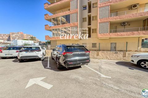 Lejlighed i Roses, Gerona, Roses - € 178.000 | Ref: 2618 - foto 18