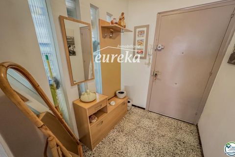 Lejlighed i Roses, Gerona, Roses - € 178.000 | Ref: 2618 - foto 19