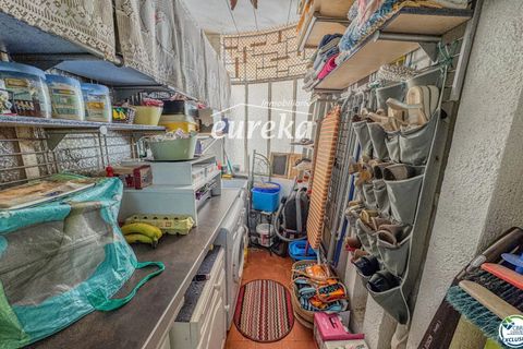 Lejlighed i Roses, Gerona, Roses - € 178.000 | Ref: 2618 - foto 20