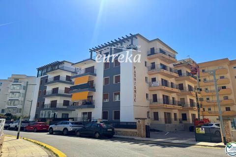 Lejlighed i Roses, Gerona, Roses - € 178.000 | Ref: 2618 - foto 21