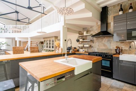 Villa i Cannes, Alpes-Maritimes, Cannes - € 2.225.000 | Ref: HH-15587329 - foto 15