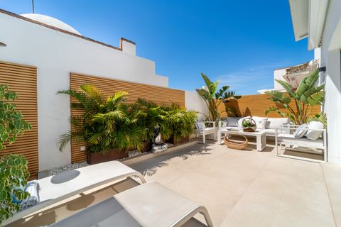 Ático en Marbella, Malaga, Marbella - € 2.100.000 | Ref: PANR-16418 - photo 3