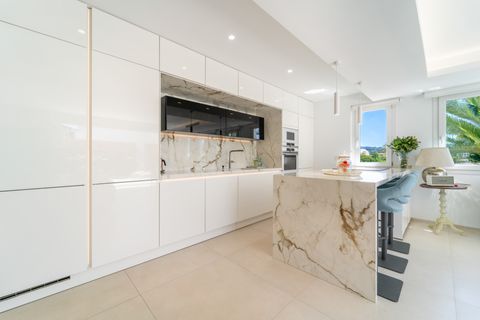 Ático en Marbella, Malaga, Marbella - € 2.100.000 | Ref: PANR-16418 - photo 4