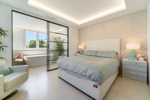Ático en Marbella, Malaga, Marbella - € 2.100.000 | Ref: PANR-16418 - photo 5