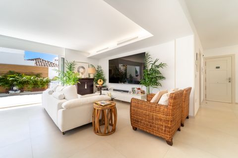 Ático en Marbella, Malaga, Marbella - € 2.100.000 | Ref: PANR-16418 - photo 6