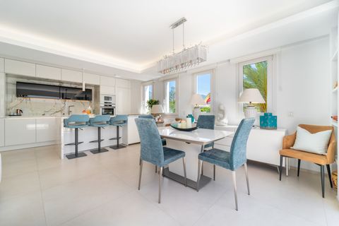 Ático en Marbella, Malaga, Marbella - € 2.100.000 | Ref: PANR-16418 - photo 7