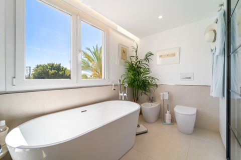 Ático en Marbella, Malaga, Marbella - € 2.100.000 | Ref: PANR-16418 - photo 8