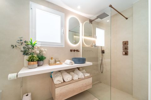 Ático en Marbella, Malaga, Marbella - € 2.100.000 | Ref: PANR-16418 - photo 10