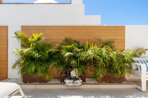 Ático en Marbella, Malaga, Marbella - € 2.100.000 | Ref: PANR-16418 - photo 11