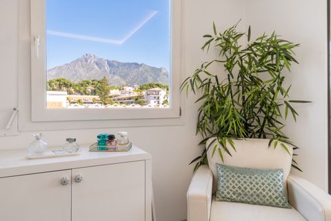 Ático en Marbella, Malaga, Marbella - € 2.100.000 | Ref: PANR-16418 - photo 13