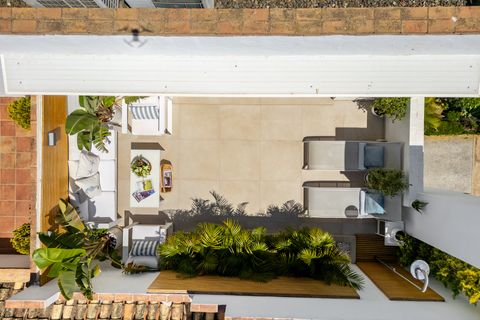 Ático en Marbella, Malaga, Marbella - € 2.100.000 | Ref: PANR-16418 - photo 14