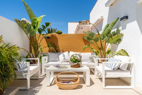 Ático en Marbella, Malaga, Marbella - € 2.100.000 | Ref: PANR-16418 - photo 15