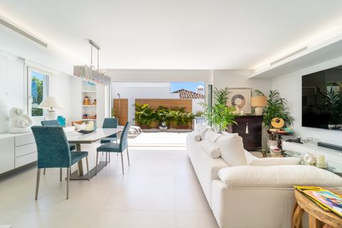 Ático en Marbella, Malaga, Marbella - € 2.100.000 | Ref: PANR-16418 - photo 16