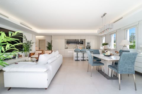 Ático en Marbella, Malaga, Marbella - € 2.100.000 | Ref: PANR-16418 - photo 18