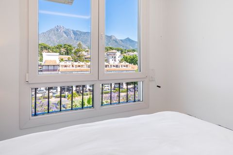 Ático en Marbella, Malaga, Marbella - € 2.100.000 | Ref: PANR-16418 - photo 20