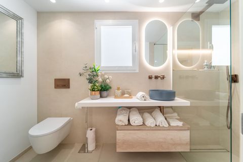 Ático en Marbella, Malaga, Marbella - € 2.100.000 | Ref: PANR-16418 - photo 21