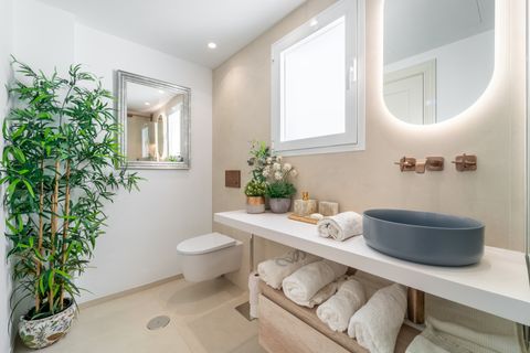Ático en Marbella, Malaga, Marbella - € 2.100.000 | Ref: PANR-16418 - photo 22