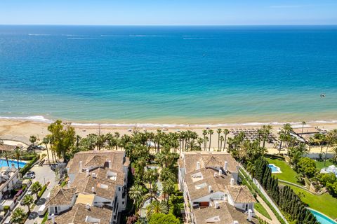 Ático en Marbella, Malaga, Marbella - € 2.100.000 | Ref: PANR-16418 - photo 23