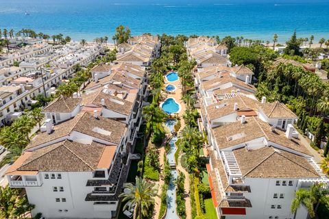 Ático en Marbella, Malaga, Marbella - € 2.100.000 | Ref: PANR-16418 - photo 24