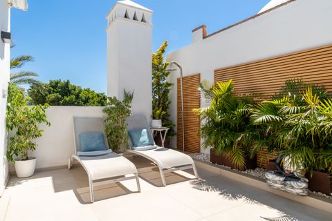 Ático en Marbella, Malaga, Marbella - € 2.100.000 | Ref: PANR-16418 - photo 25