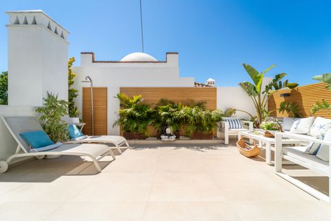 Ático en Marbella, Malaga, Marbella - € 2.100.000 | Ref: PANR-16418 - photo 26